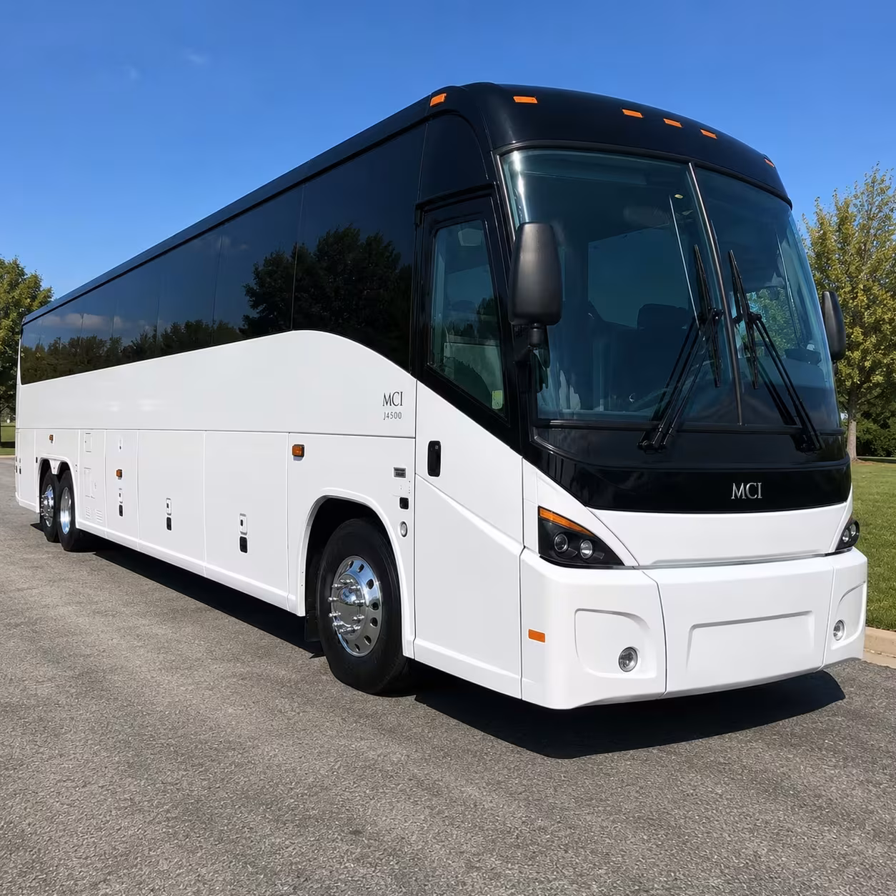 airport transportation in greenville and all the surrounding areas
