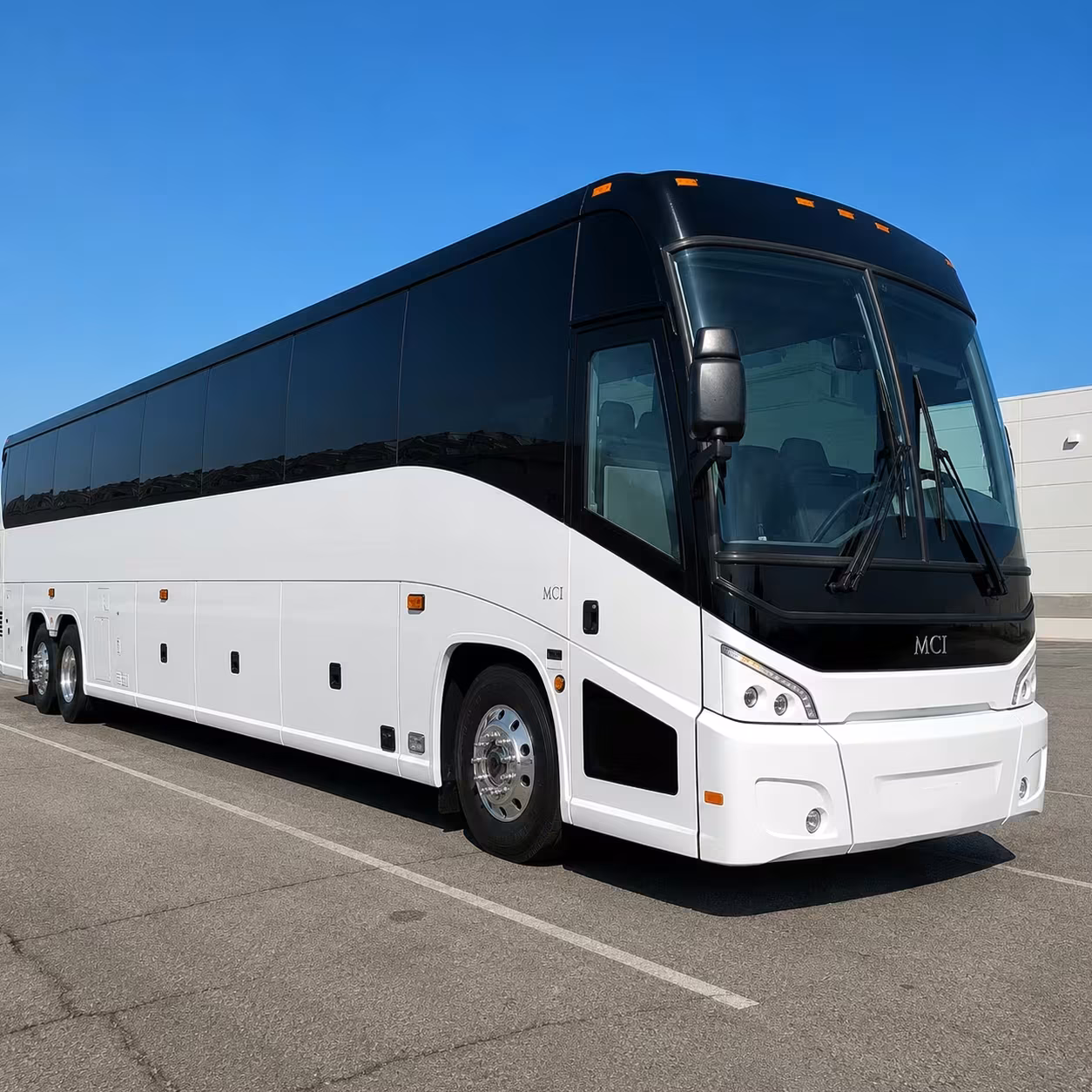 easily book bachelorette party transportation in greenville