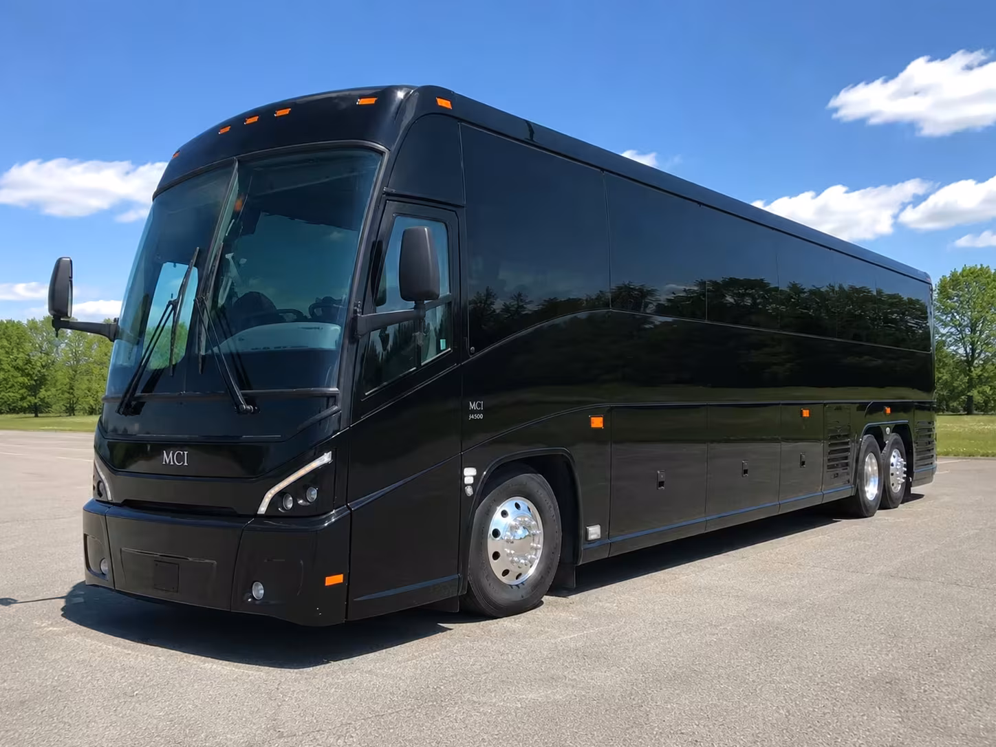 easily book greenville party buses for bachelorettes and birthdays