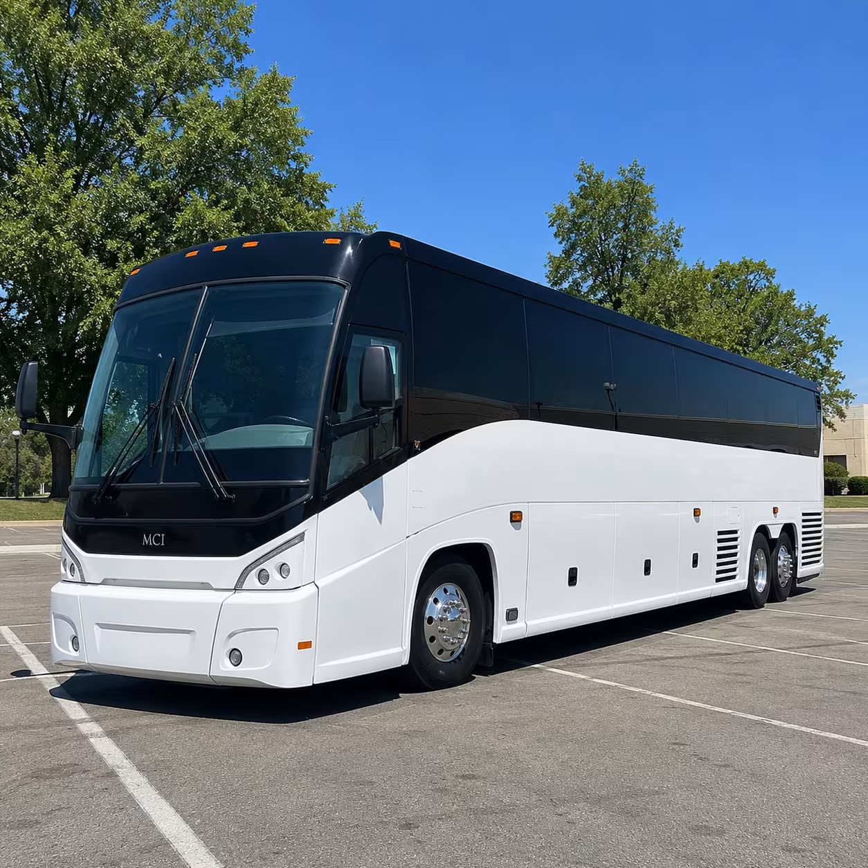 government military transportation in greenville and all the surrounding areas