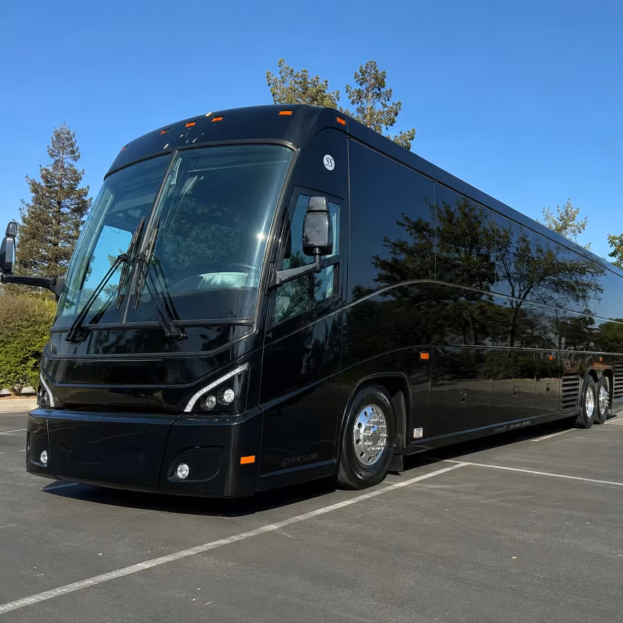 government military transportation services in greenville