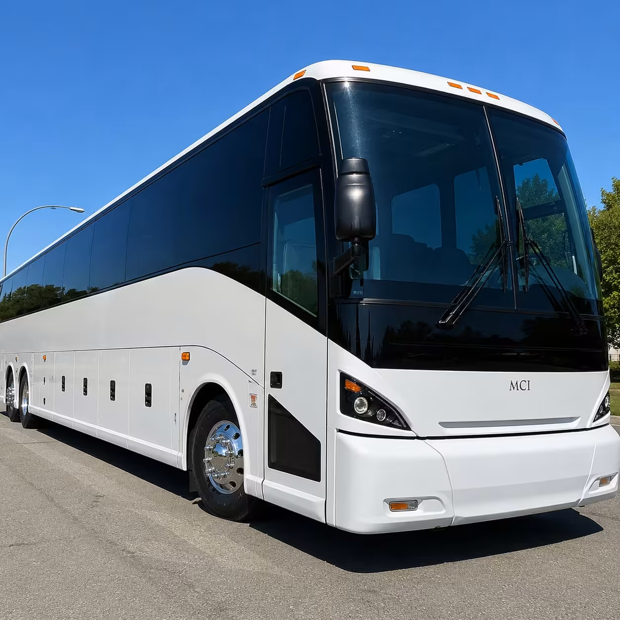 greenville airport shuttle services