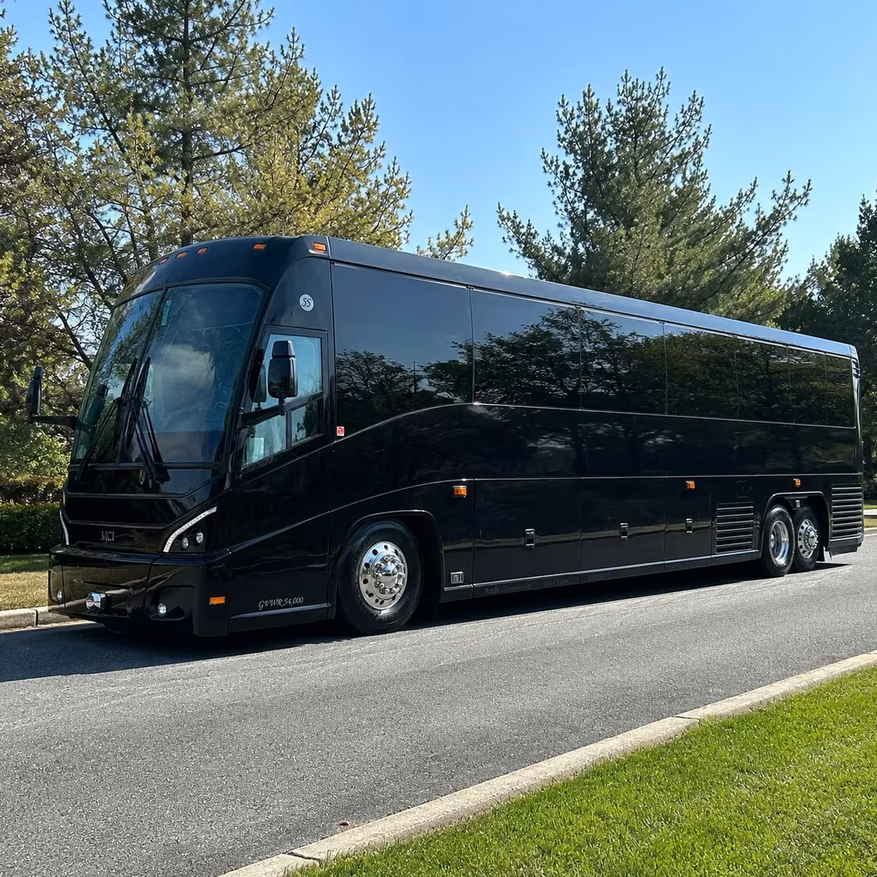 greenville airport transportation to gsp for business travelers