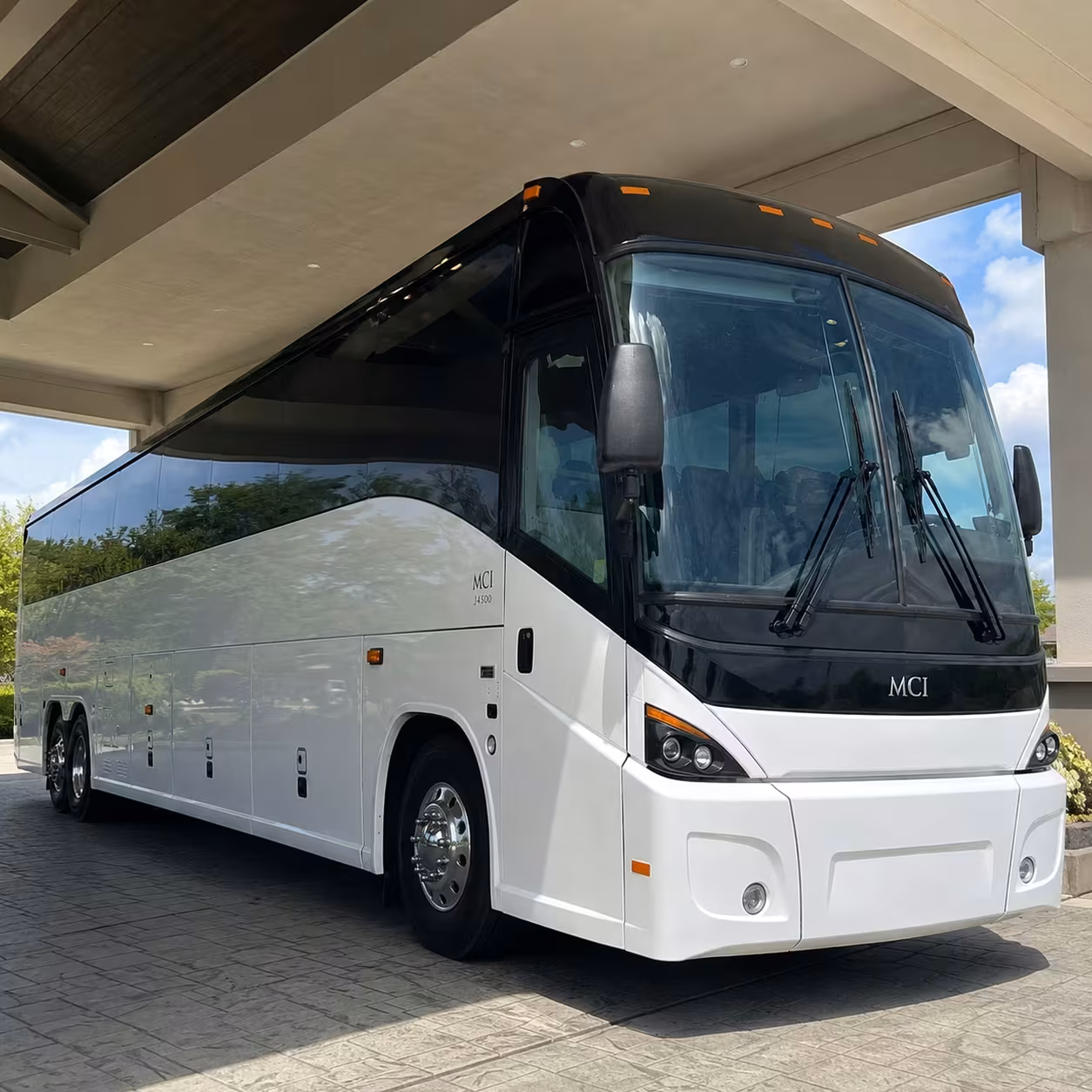 greenville charter bus rentals for drive games at fluor field