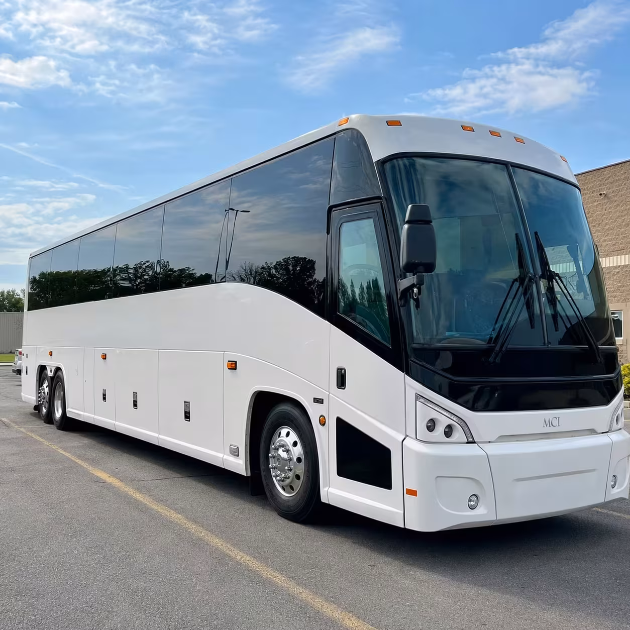 greenville church shuttle buses for sunday and midweek services