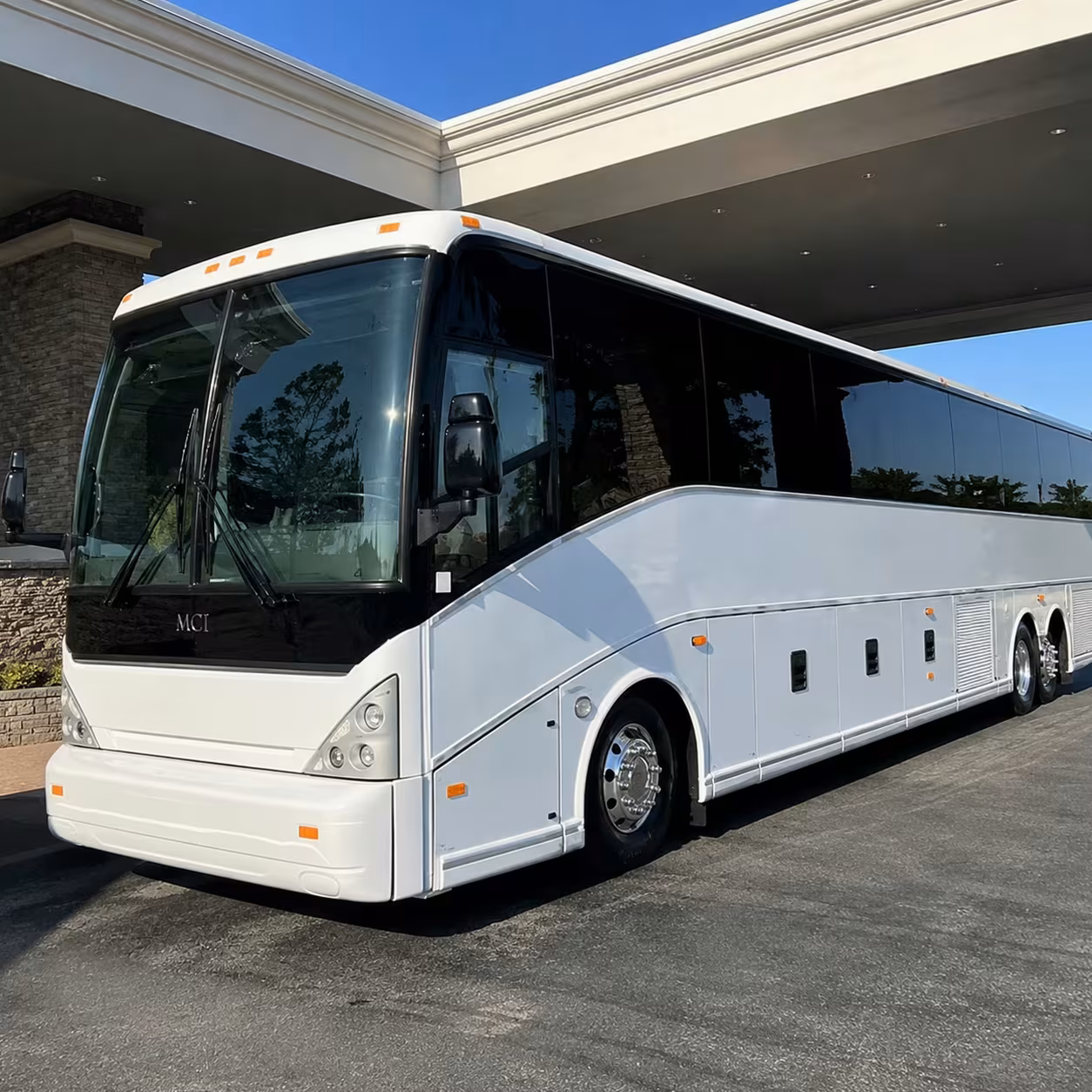 greenville convention center hotel to airport transportation