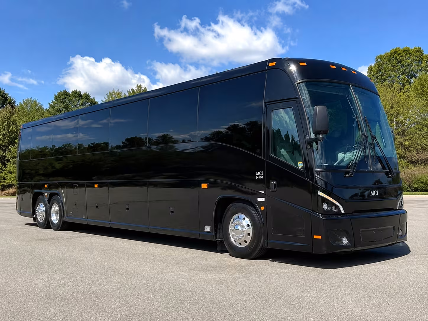 greenville field trip transportation to history and art museums
