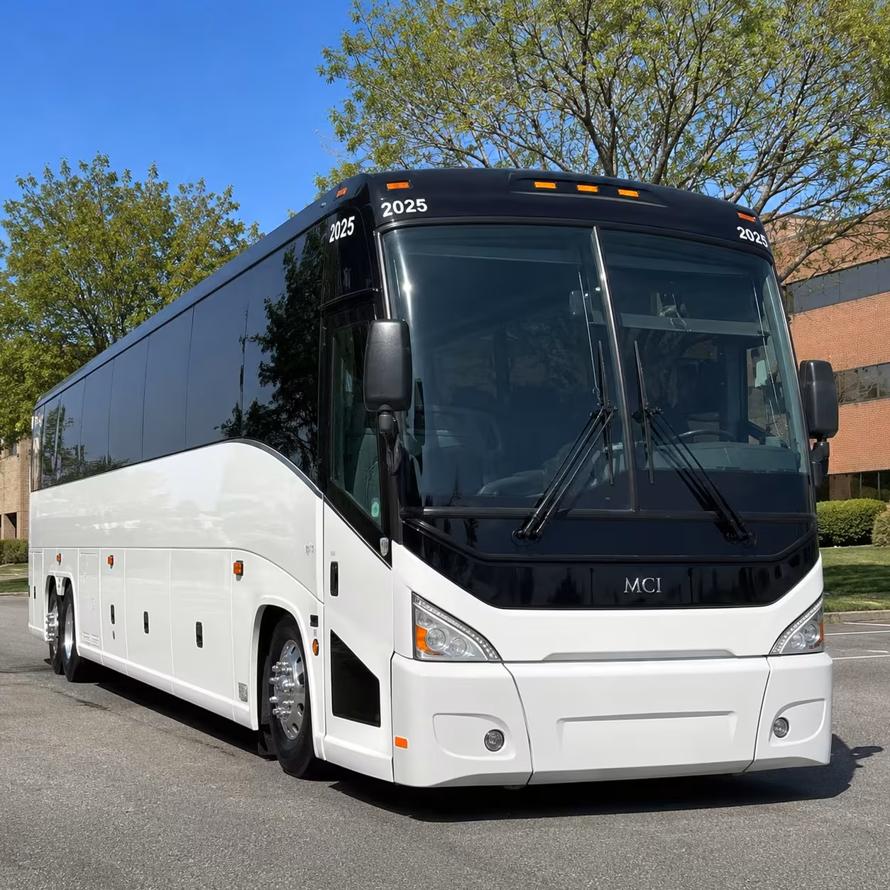greenville shuttle buses for peace center shows