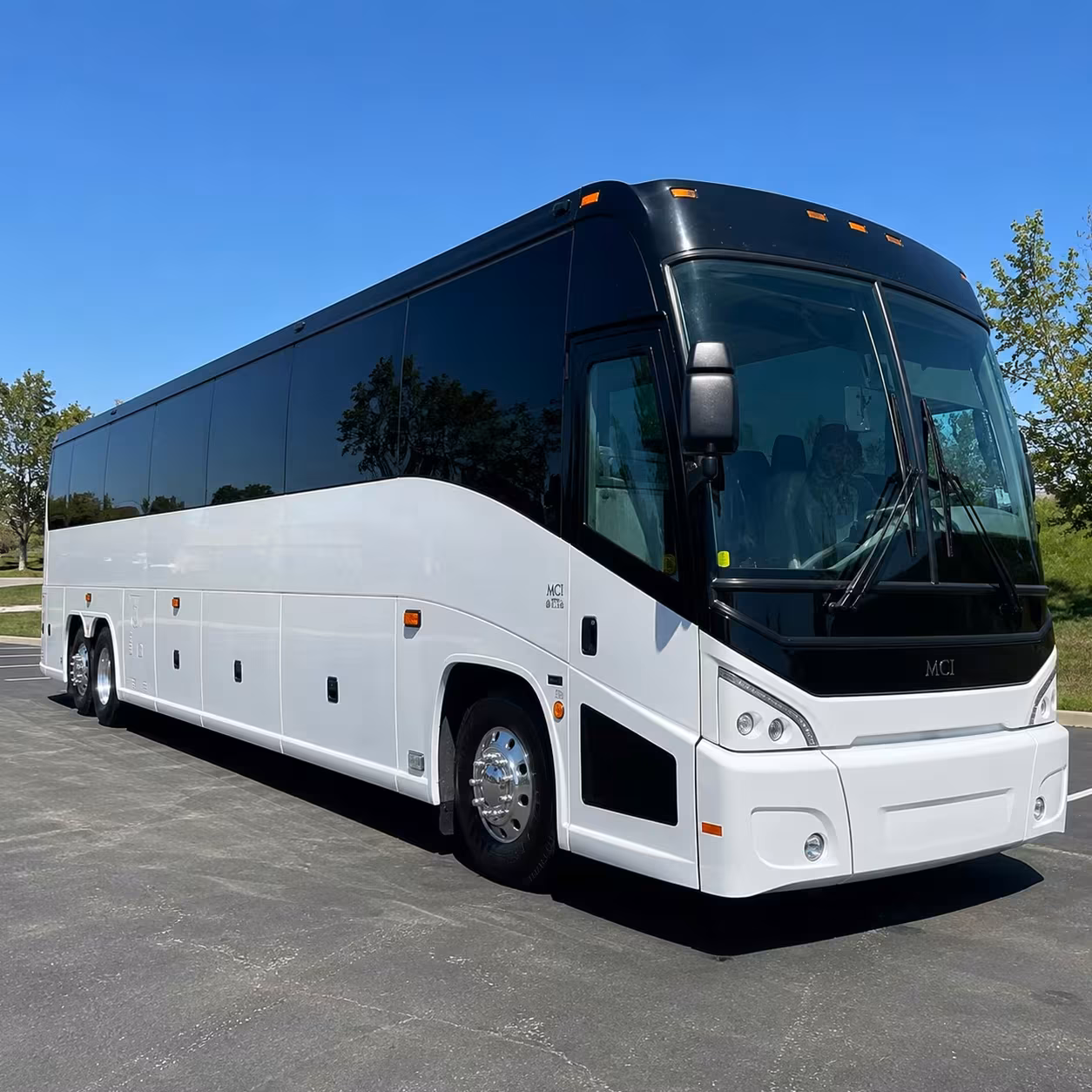 greenville sports team airport transportation through gsp