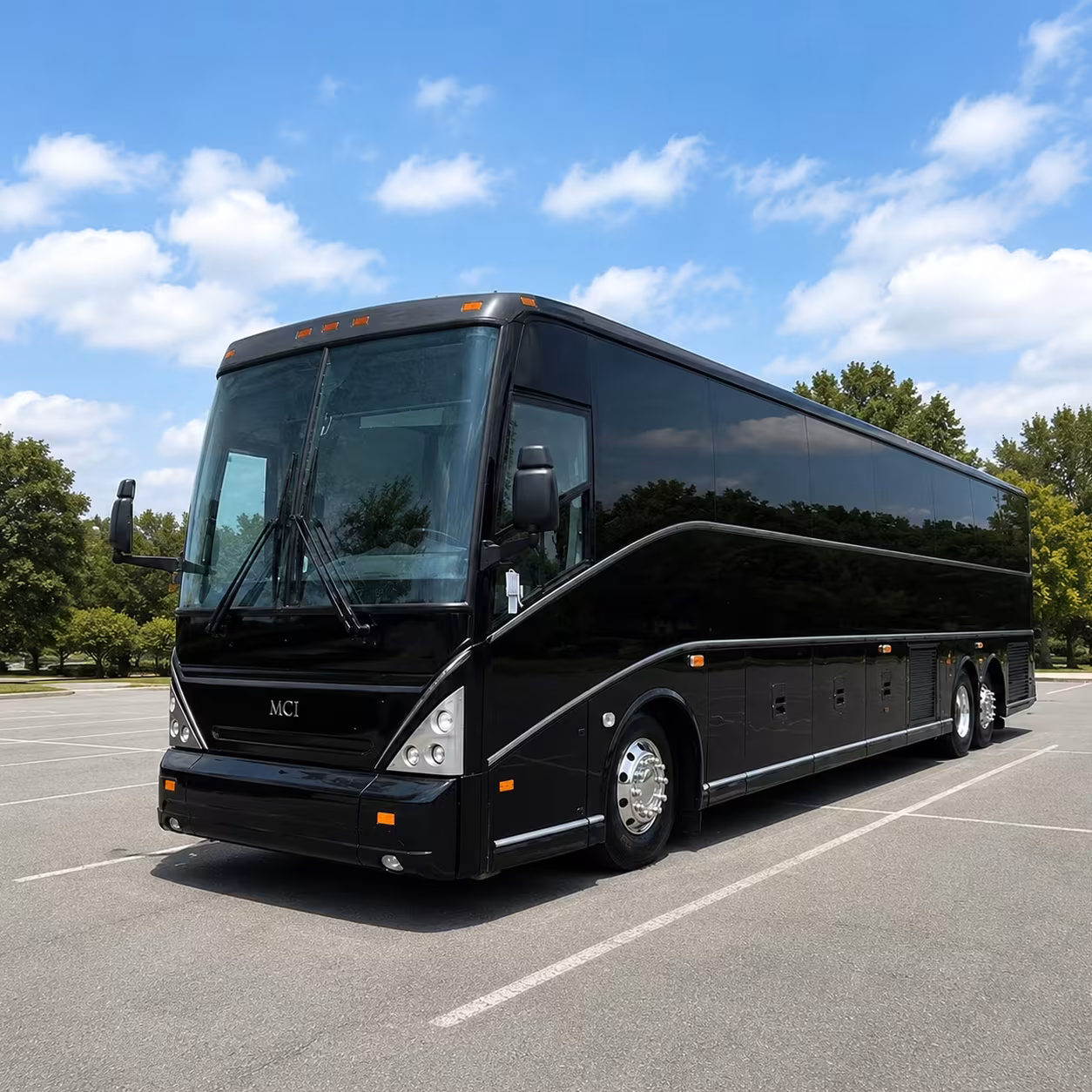 gsp airport transfers and executive transportation in greenville
