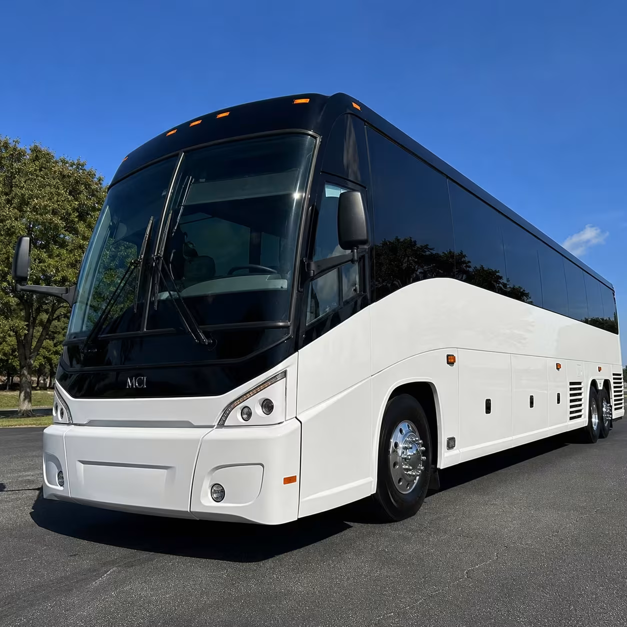 long distance transportation in greenville and all the surrounding areas