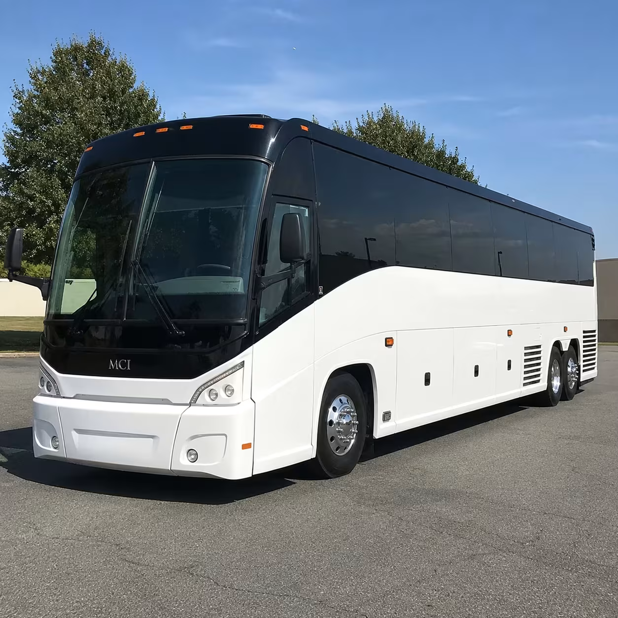 military transportation between greenville and south carolina bases