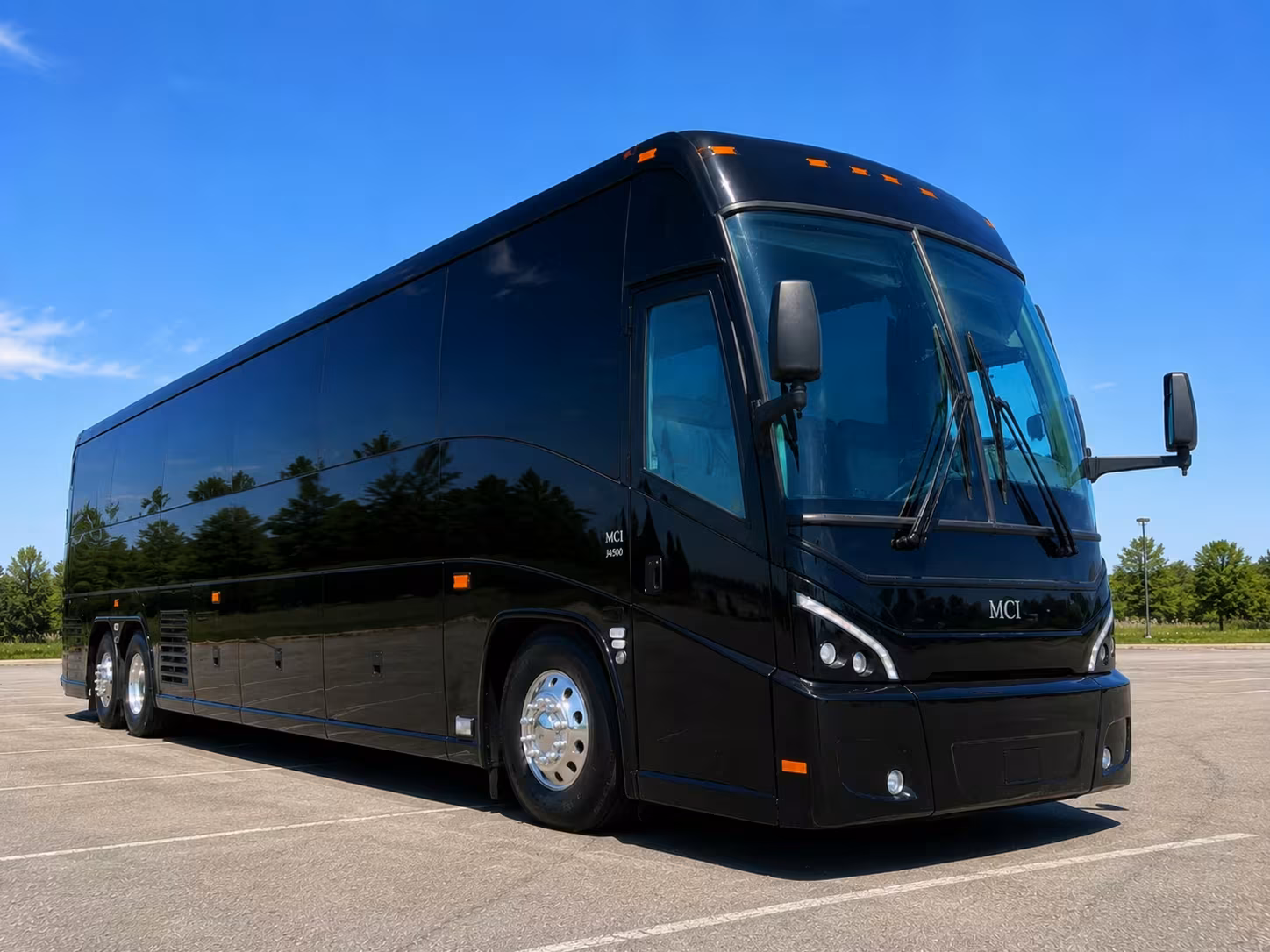 private event transportation in greenville and all the surrounding areas