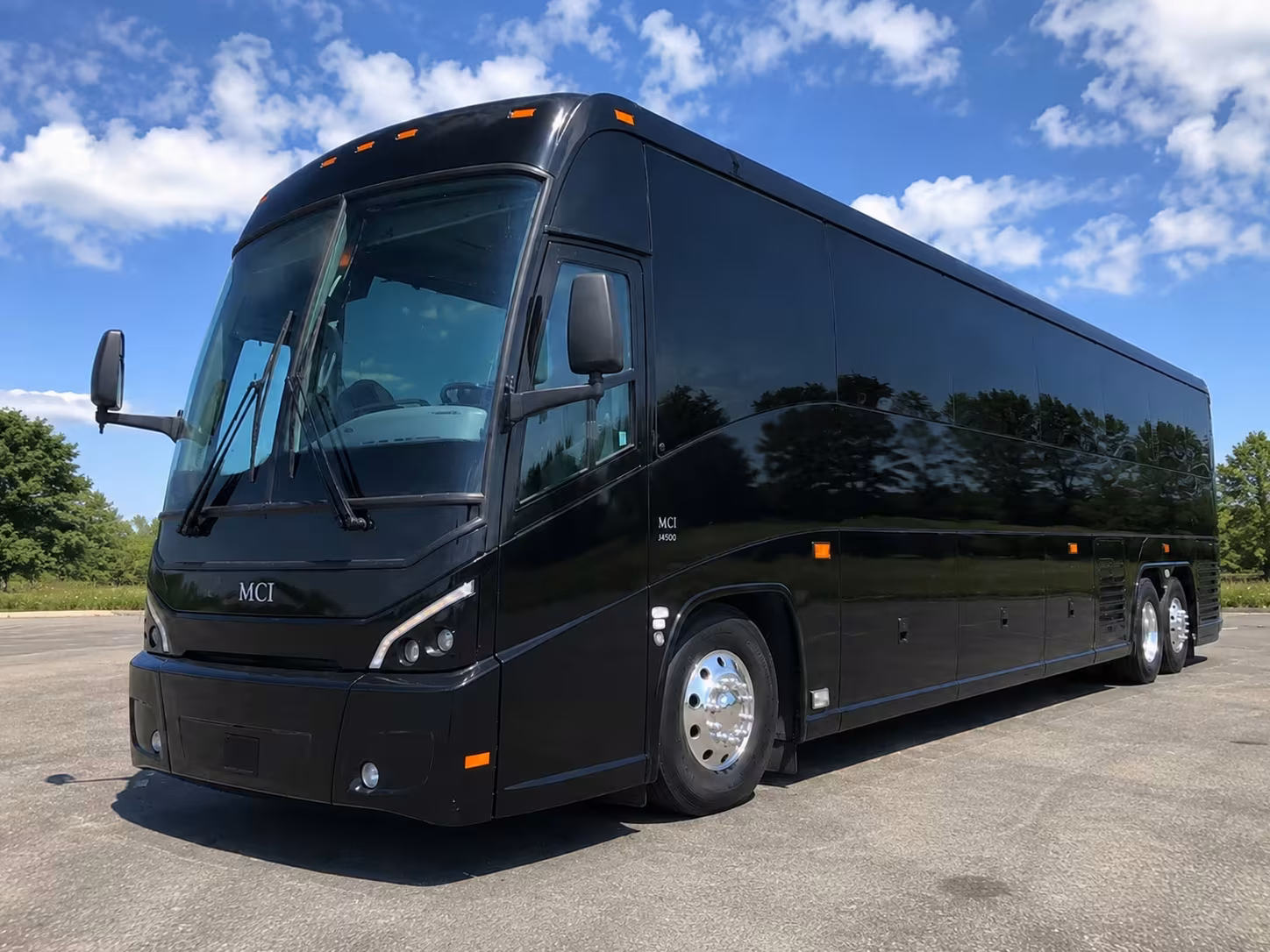 school event transportation in greenville and all the surrounding areas