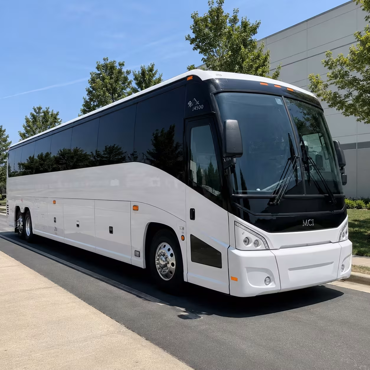 wedding shuttle services bus rentals in greenville