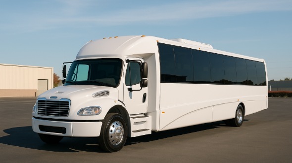 15 passenger minibus greenville