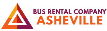 bus-rental-company-asheville-logo