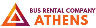 bus-rental-company-athens-logo