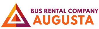 bus-rental-company-augusta-logo
