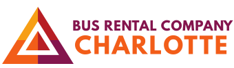 bus-rental-company-charlotte-logo