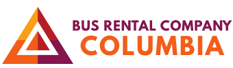 bus-rental-company-columbia-logo