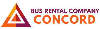 bus-rental-company-concord-logo