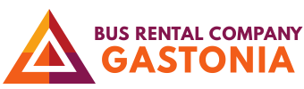 bus-rental-company-gastonia-logo