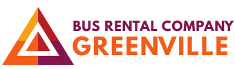 bus-rental-company-greenville-logo