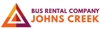 bus-rental-company-johns-creek-logo
