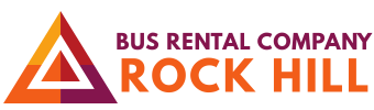 bus-rental-company-rock-hill-logo