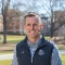 coach d