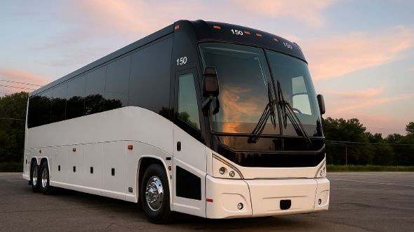 greenville airport shuttles