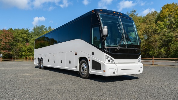 greenville emergency transportation service