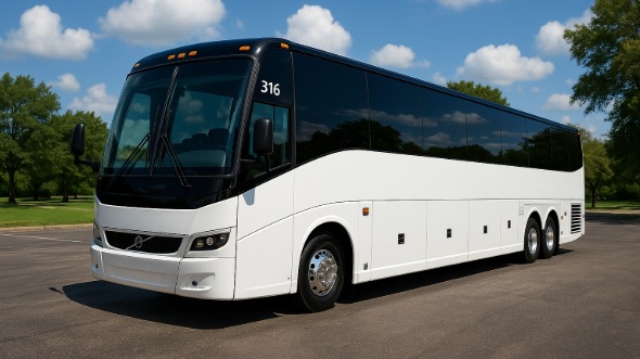 greenville hospital and healthcare shuttles