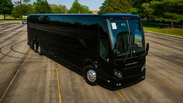 greenville sporting event transportation