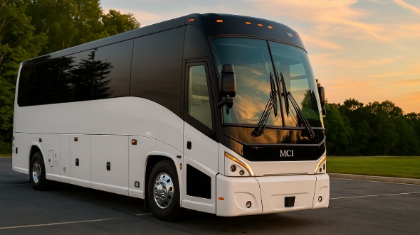 greenville wine tour and pub crawl bus rentals